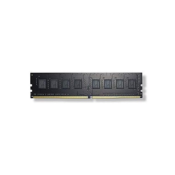 MEMORY DIMM 4GB PC19200 DDR4/F4-2400C15S-4GNT G.SKILL MEMORY DIMM 4GB PC19200 DDR4/F4-2400C15S-4GNT G.SKILL