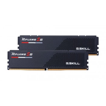 MEMORY DIMM 32GB DDR5-6000/K2 6000J3040G32GX2RS5K G.SKILL