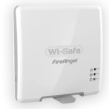 FireAngel W2-Internet Gateway W2-WG-1EUT