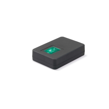 SafeScan TimeMoto FP-150 USB- Fingerabdruckleser
