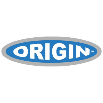 Origin Storage 10GBE RJ45 DUAL PORT ADAPTER CARD FOR XCUBENAS