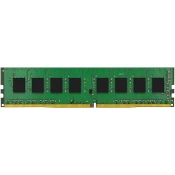 Server Memory Module KINGSTON DDR4 16GB ECC 2933 MHz CL 21 1.2 V KSM29ED8/16HD