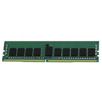 Server Memory Module KINGSTON DDR4 16GB 2933 MHz CL 21 1.2 V KSM29ES8/16ME