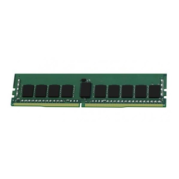 Server Memory Module KINGSTON DDR4 16GB 2933 MHz CL 21 1.2 V KSM29ES8/16ME Server Memory Module KINGSTON DDR4 16GB 2933 MHz CL 21 1.2 V KSM29ES8/16ME