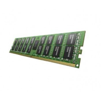 Server Memory Module SAMSUNG DDR4 16GB RDIMM/ECC 2933 MHz 1.2 V M393A2K43CB2-CVFBY