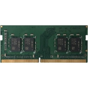 asustor Memory Module 4 Gb 1 X 4 Gb Ddr4