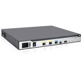Hewlett Packard Enterprise Msr2003 Router **New Retail**