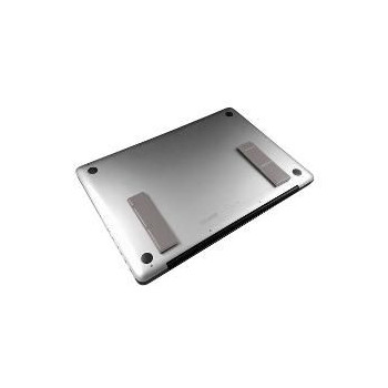 Terratec Notebook Stand Grey