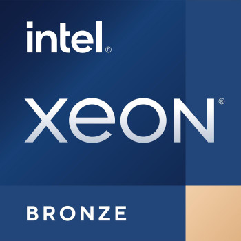 Hewlett Packard Enterprise INT XEON-B 3408U CPU FOR -STOCK .