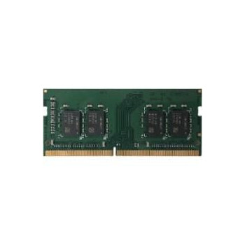 asustor Memory Module 2 Gb 1 X 2 Gb Ddr4