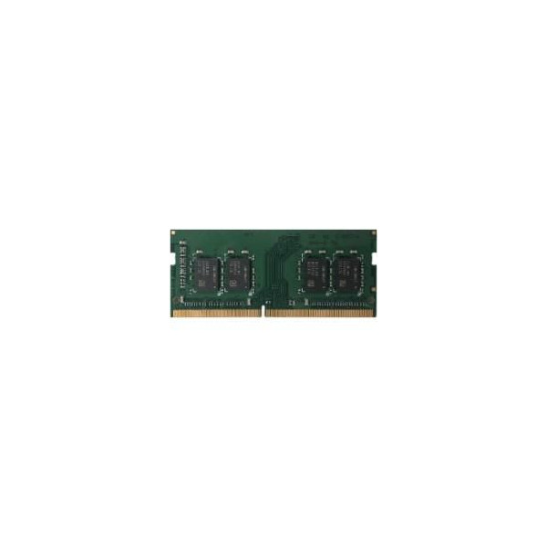 asustor Memory Module 2 Gb 1 X 2 Gb Ddr4 asustor Memory Module 2 Gb 1 X 2 Gb Ddr4