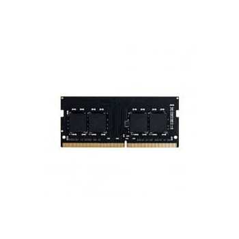 asustor Memory Module 16 Gb 1 X 16 Gb Ddr4