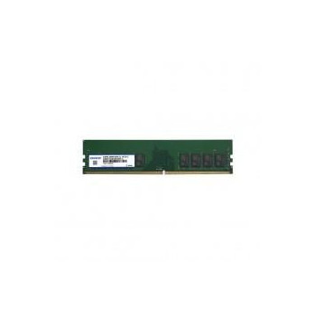 asustor Memory Module 16 Gb 1 X 16 Gb Ddr4 Ecc