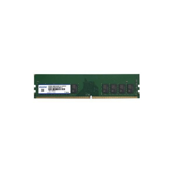 asustor Memory Module 32 Gb Ddr4 Ecc asustor Memory Module 32 Gb Ddr4 Ecc