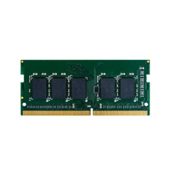asustor Memory Module 8 Gb 1 X 8 Gb Ddr4 Ecc