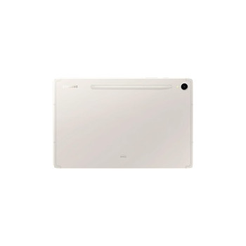 Samsung Galaxy Tab S9, 11", 12GB/256GB, 5G, béžová
