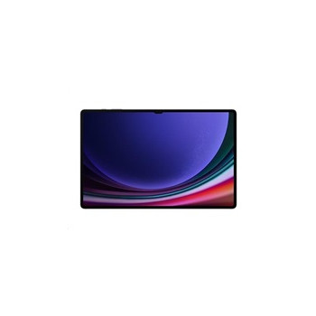 Samsung Galaxy Tab S9 Ultra, 14,6", 12GB/512GB, 5G, šedá