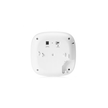 HPE Networking Instant On AP21 (RW) Dual Radio 2x2 Wi-Fi 6 Access Point Bundle with RW PSU