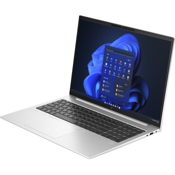 HP EliteBook 860 16 G10 Laptop 40,6 cm (16") 2.8K Intel® Core™ i7 i7-1355U 16 GB DDR5-SDRAM 512 GB SSD Wi-Fi 6E (802.11ax)