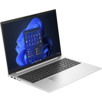 HP EliteBook 860 16 G10 Laptop 40,6 cm (16") 2.8K Intel® Core™ i7 i7-1355U 16 GB DDR5-SDRAM 512 GB SSD Wi-Fi 6E (802.11ax)