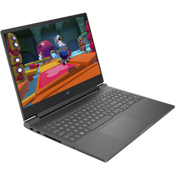 HP Victus Gaming 16-r0012nw Laptop 40,9 cm (16.1") Full HD Intel® Core™ i7 i7-13700H 16 GB DDR5-SDRAM 1 TB SSD NVIDIA GeForce