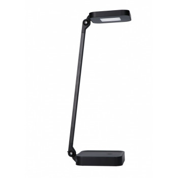 Lampa biurkowa LED ML 1001 z ładowarką