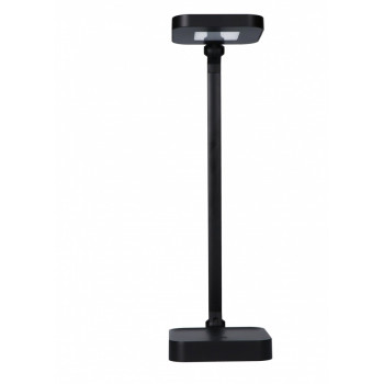 Lampa biurkowa LED ML 1001 z ładowarką