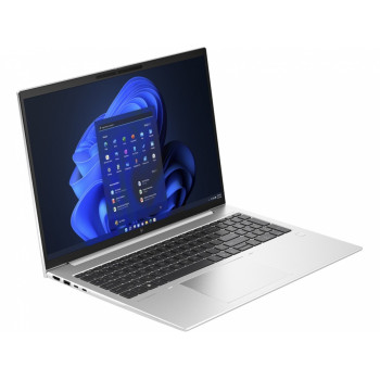 Notebook EliteBook 860 G10 i7-1355U 512GB/16GB/W11P/16.0 81A08EA
