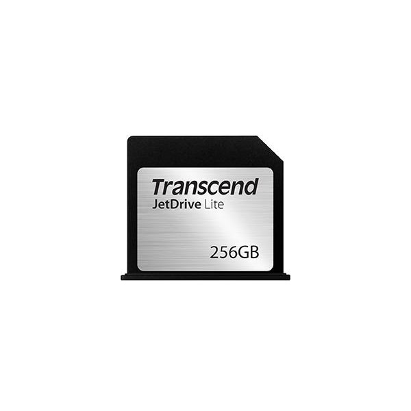 MEMORY JETDRIVE LITE 130 256GB/TS256GJDL130 TRANSCEND MEMORY JETDRIVE LITE 130 256GB/TS256GJDL130 TRANSCEND