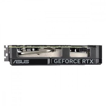 Karta graficzna GeForce RTX 4060 EVO OC 8GB GDDR6 128bit 3DP