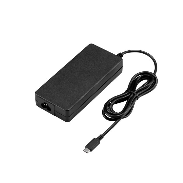 FSP NB C adapter zasilający inwentor Wewnętrzna 100 W Czarny FSP NB C adapter zasilający inwentor Wewnętrzna 100 W Czarny