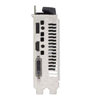 VGA PCIE16 RTX3050 6GB GDDR6/DUAL-RTX3050-O6G ASUS