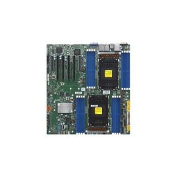 SUPERMICRO motherboard MBD-X13DEI-O