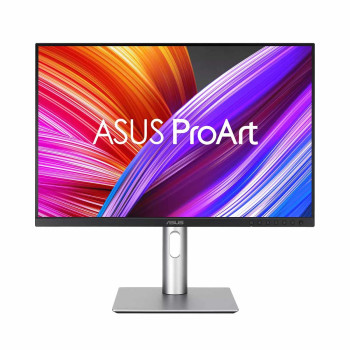 Monitor Asus 24,1" ProArt Display PA248CRV 2xDP 2xHDMI głośniki 2x2W - USZ OPAK