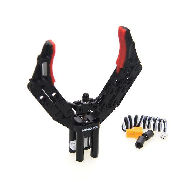 Chwytak Makeblock do robotów Ranger/Starter/Ultimate Chwytak Makeblock do robotów Ranger/Starter/Ultimate