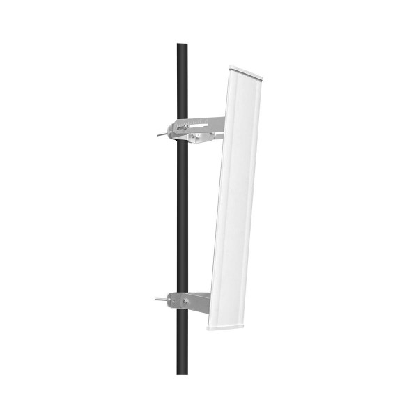 Antena IP-COM By Tenda ANT19-5G120 Antena IP-COM By Tenda ANT19-5G120