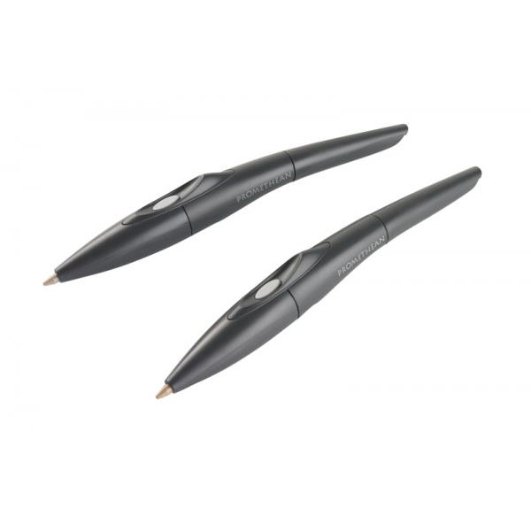 Pisaki Promethean ActivPen 50 – 10 pisaków nauczycielskich do tablic ActivBoard 100, 300, 300 Pro & 500 Pro Range Pisaki Promethean ActivPen 50 – 10 pisaków nauczycielskich do tablic ActivBoard 100, 300, 300 Pro & 500 Pro Range