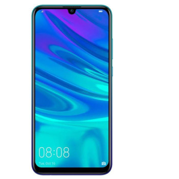 Smartfon Huawei P SMART 2019 Dual SIM 64GB Aurora Blue
