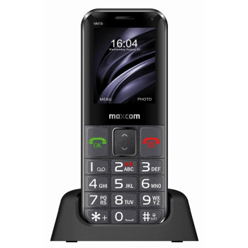 Telefon MaxCom MM 730BB