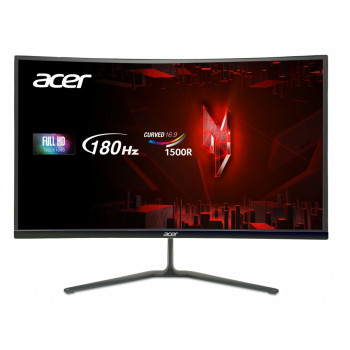 Monitor 27 cali Nitro ED270RS3bmiipx Curved/180Hz/1ms