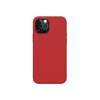 MOBILE COVER IPHONE 12/12 PRO/RED 6902048210530 NILLKIN