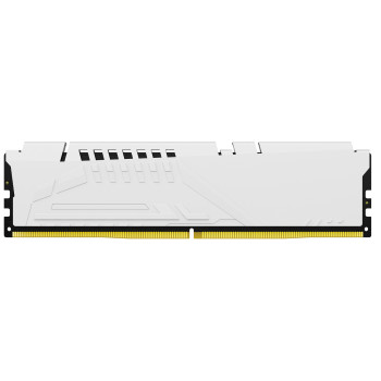 Kingston Technology FURY Beast moduł pamięci 16 GB 1 x 16 GB DDR5