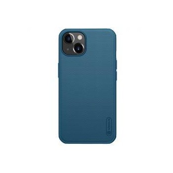 MOBILE COVER IPHONE 13/BLUE 6902048222809 NILLKIN