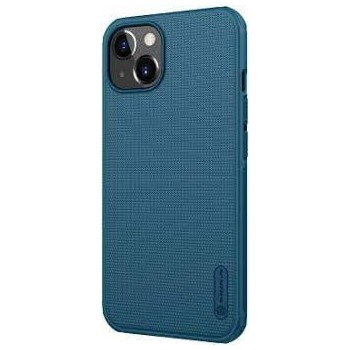 MOBILE COVER IPHONE 13/BLUE 6902048222946 NILLKIN