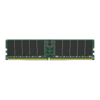 Kingston Technology KSM56R46BD4PMI-96HMI moduł pamięci 96 GB 1 x 96 GB DDR5 Korekcja ECC