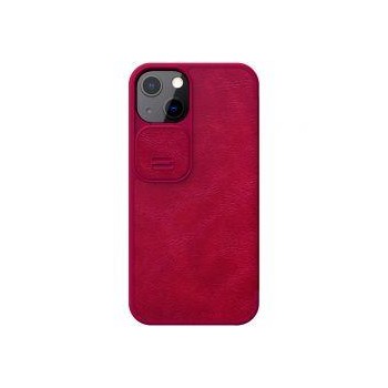 MOBILE COVER IPHONE 13/RED 6902048226616 NILLKIN