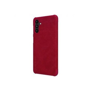 MOBILE COVER GALAXY A13 5G/RED 6902048231108 NILLKIN