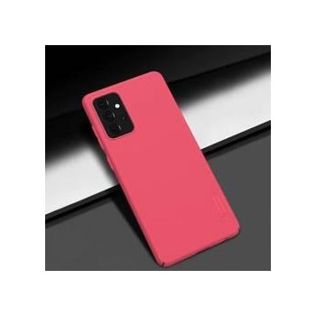 MOBILE COVER GALAXY A33 5G/RED 6902048237209 NILLKIN