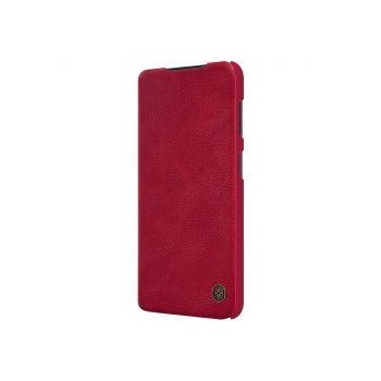 MOBILE COVER GALAXY A13 4G/RED 6902048237612 NILLKIN