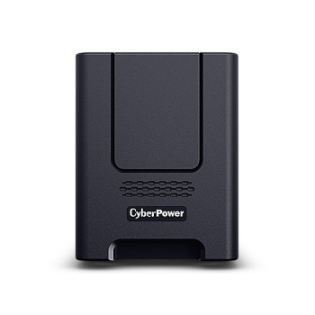 CyberPower BP48VPT01 akumulator Ołowiany (VRLA) 12 V 9 Ah